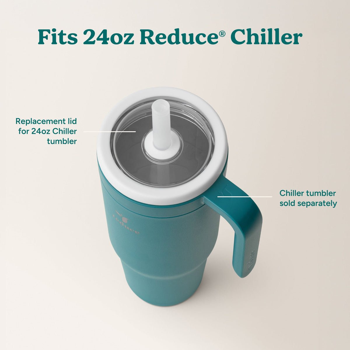 chiller-medium-lid-and-straw-set-f2 ChillerLid_24oz_Replacement-4_Clear.jpg