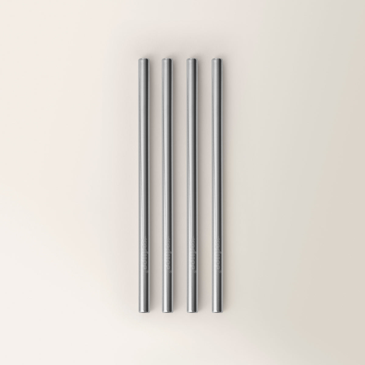 saltini-straw-set-t7 4PK_SaltiniStraws_SS-1.jpg