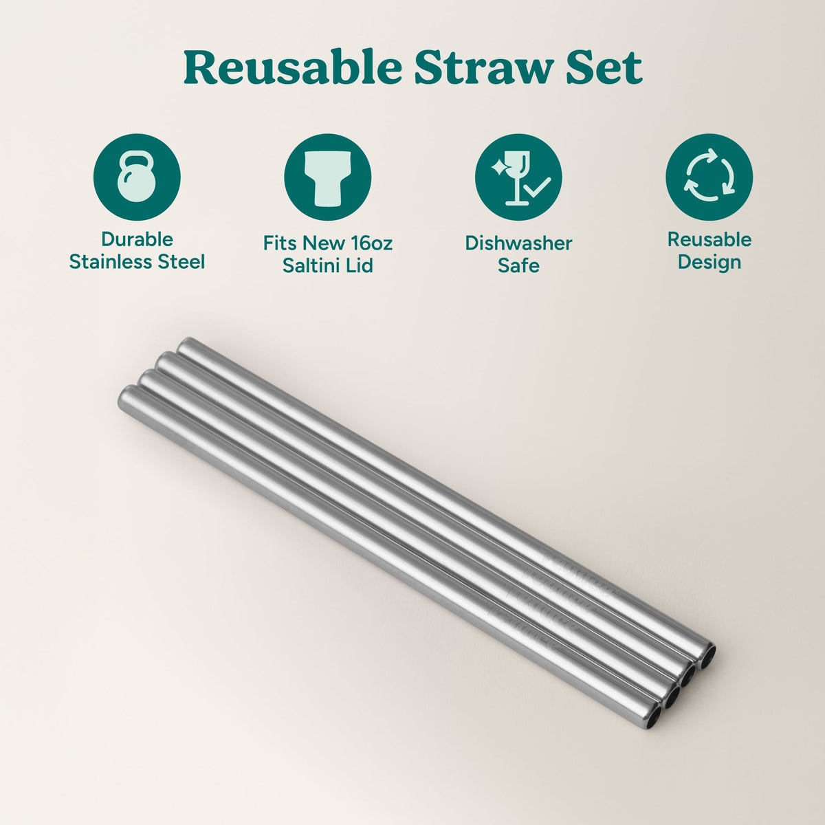 saltini-straw-set-t7 4PK_SaltiniStraws_SS-2.jpg