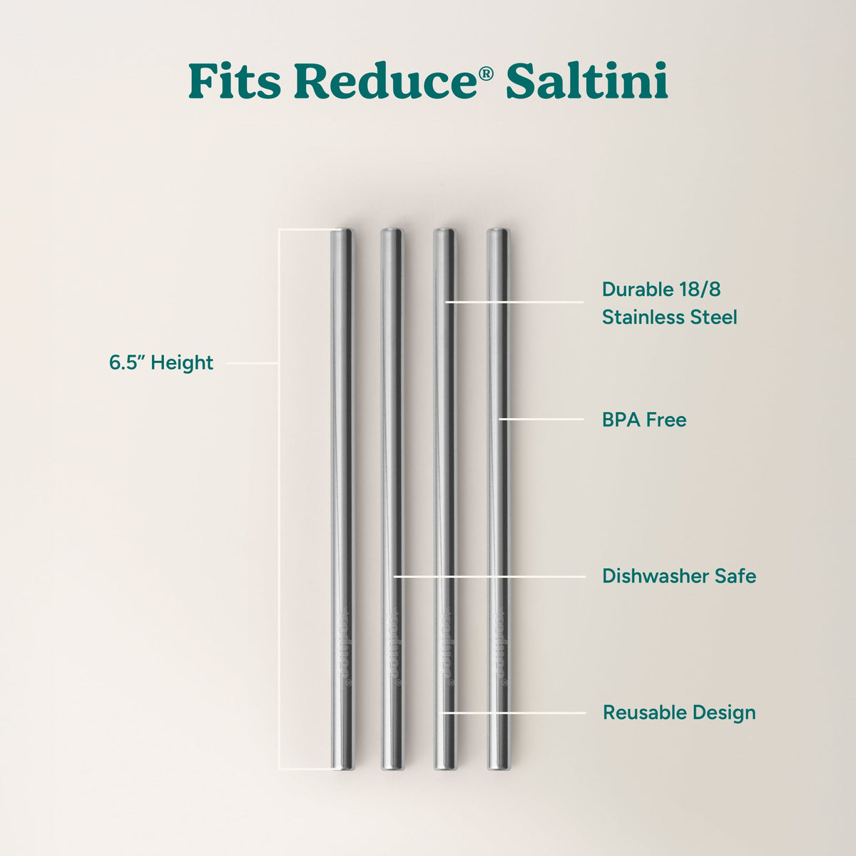 saltini-straw-set-t7 4PK_SaltiniStraws_SS-3.jpg