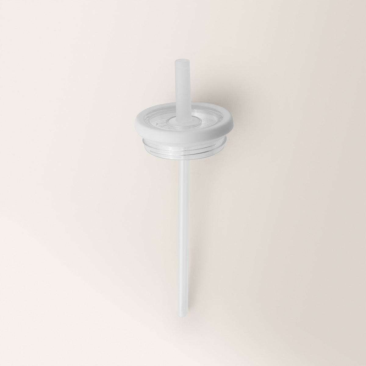 chiller-medium-lid-and-straw-set-f2 ChillerLid_24oz_Replacement-1_Clear.jpg