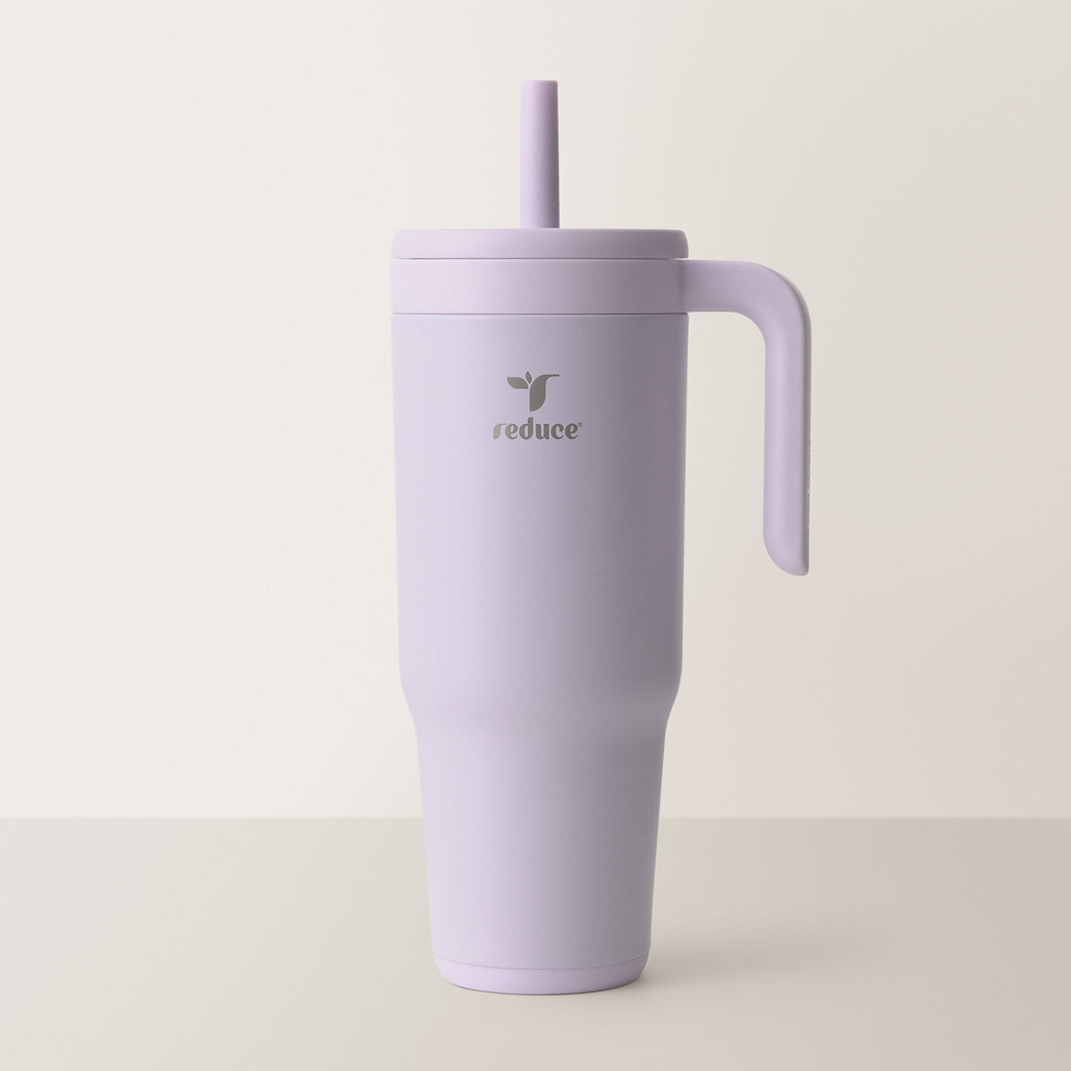 chiller-40-oz-u9 Chiller_40oz_GentleLavender-1.jpg