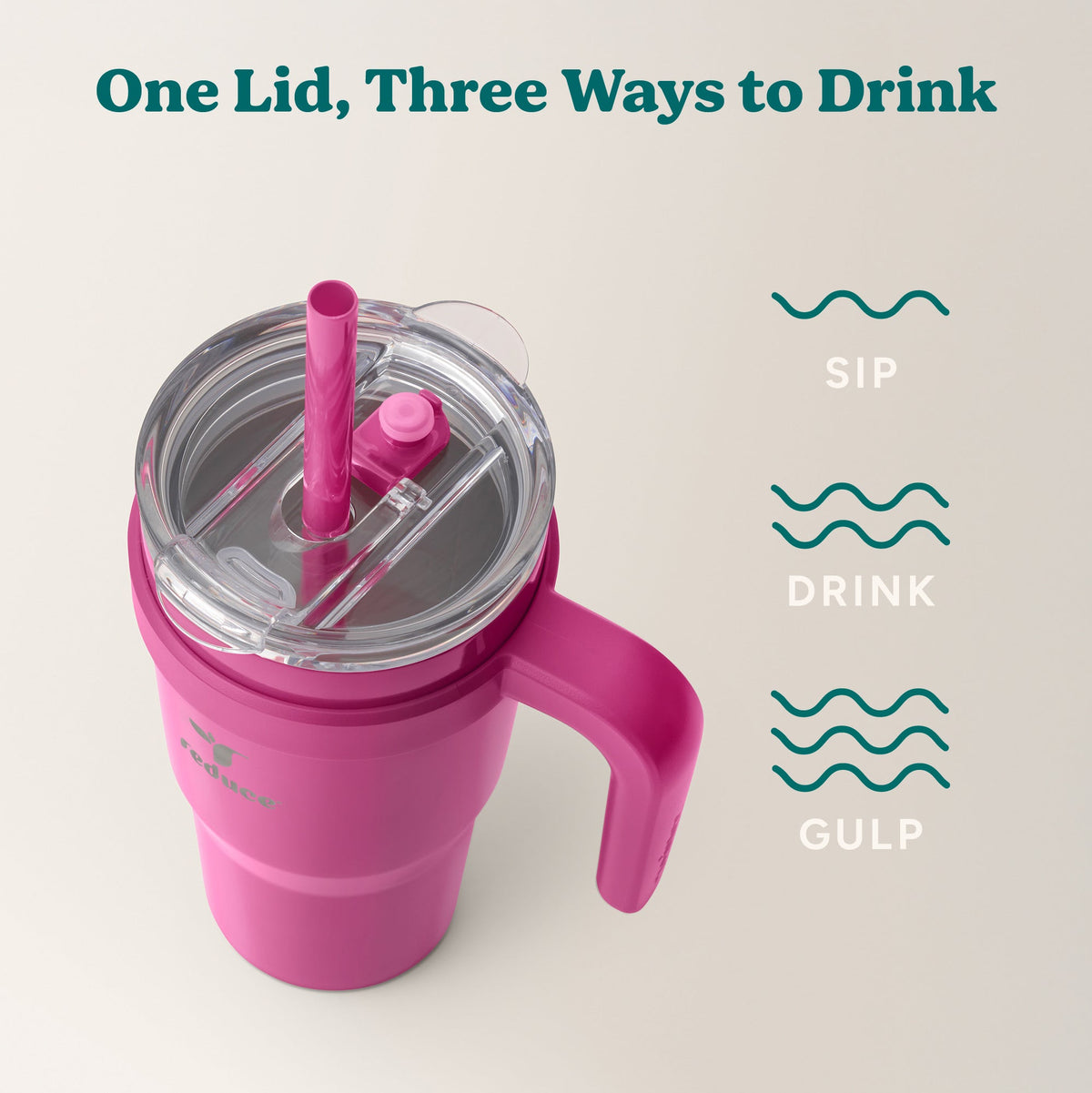 cold1-24-oz-i9 Cold1Mug_24oz_Sangria_Infographic_3.jpg