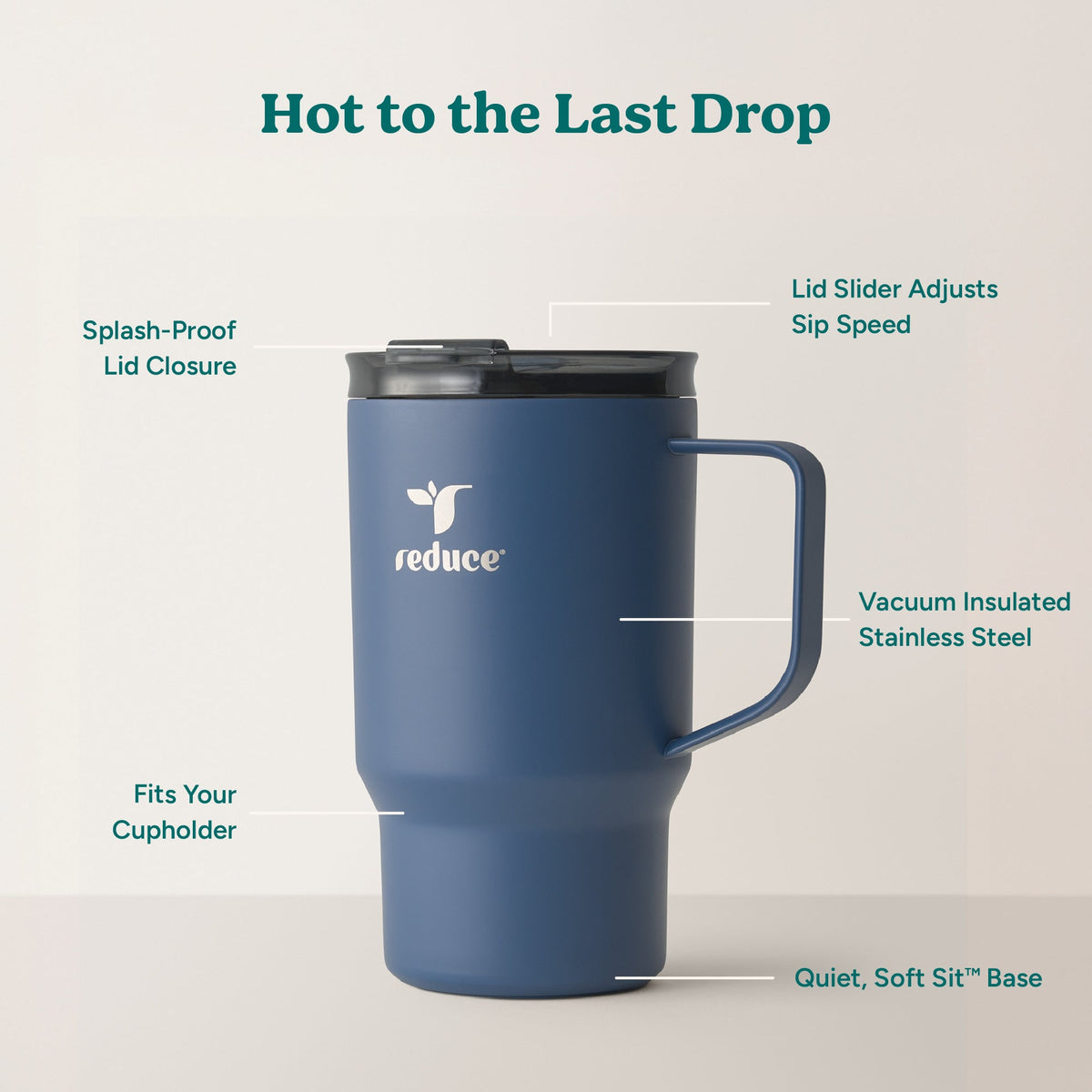 hot1-18-oz-q1 Hot1_18oz_MineralBlue-3.jpg