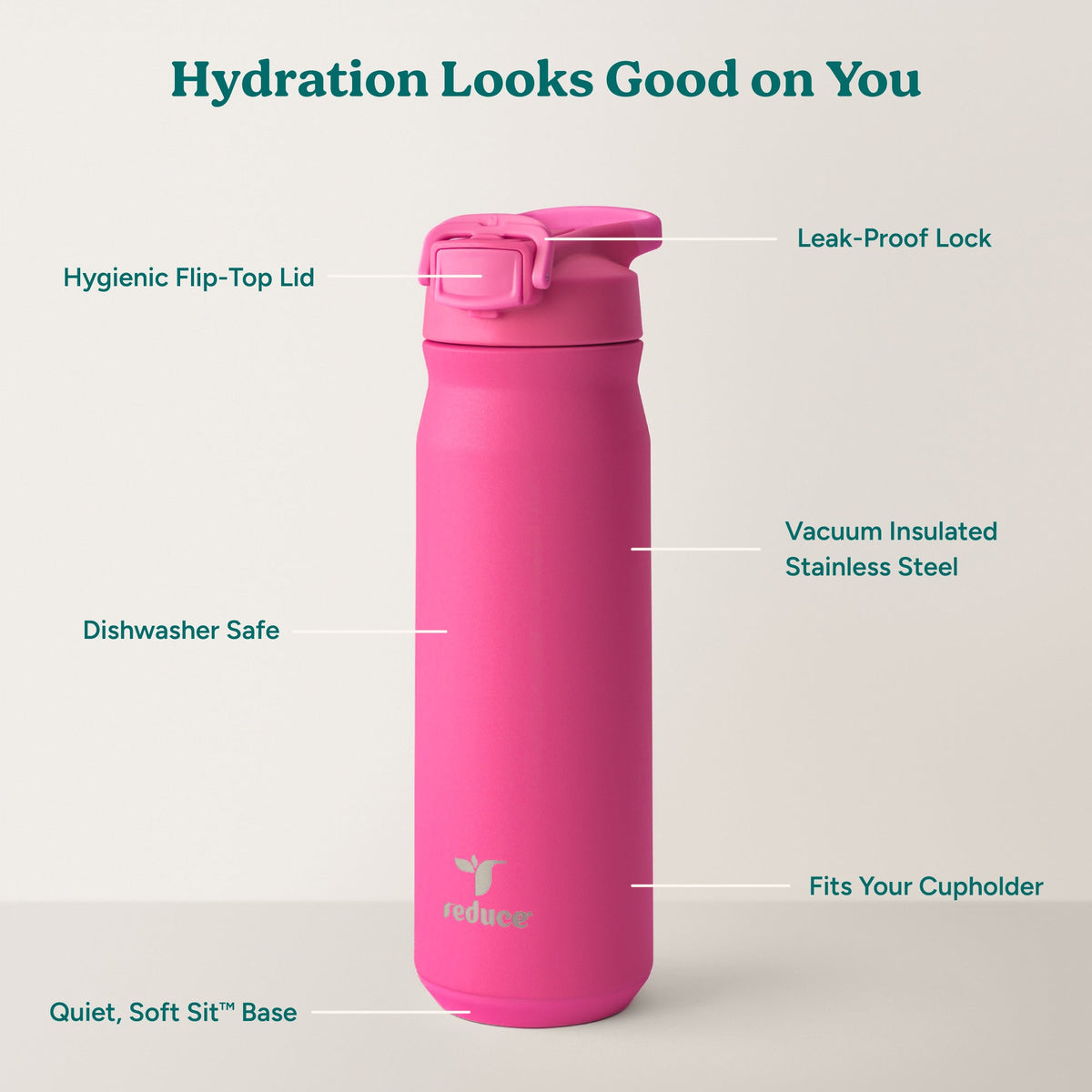 hydrate-pro-24oz-c7 HydratePro_24oz_DragonFruit-3.jpg