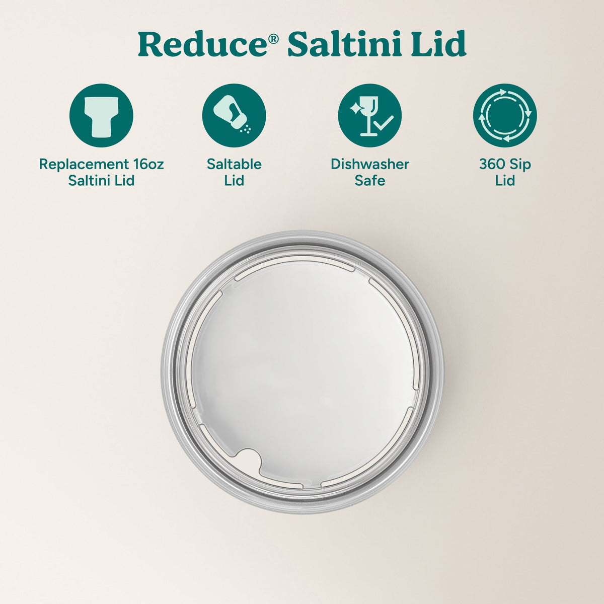 saltini-lid-q0 SaltiniLid_16oz_Replacement-2-Clear.jpg