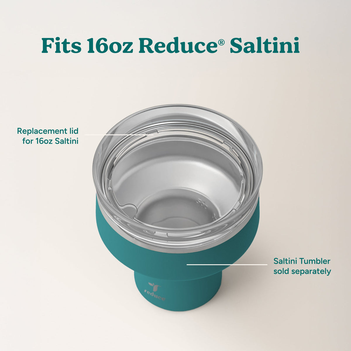 saltini-lid-q0 SaltiniLid_16oz_Replacement-4-Clear.jpg
