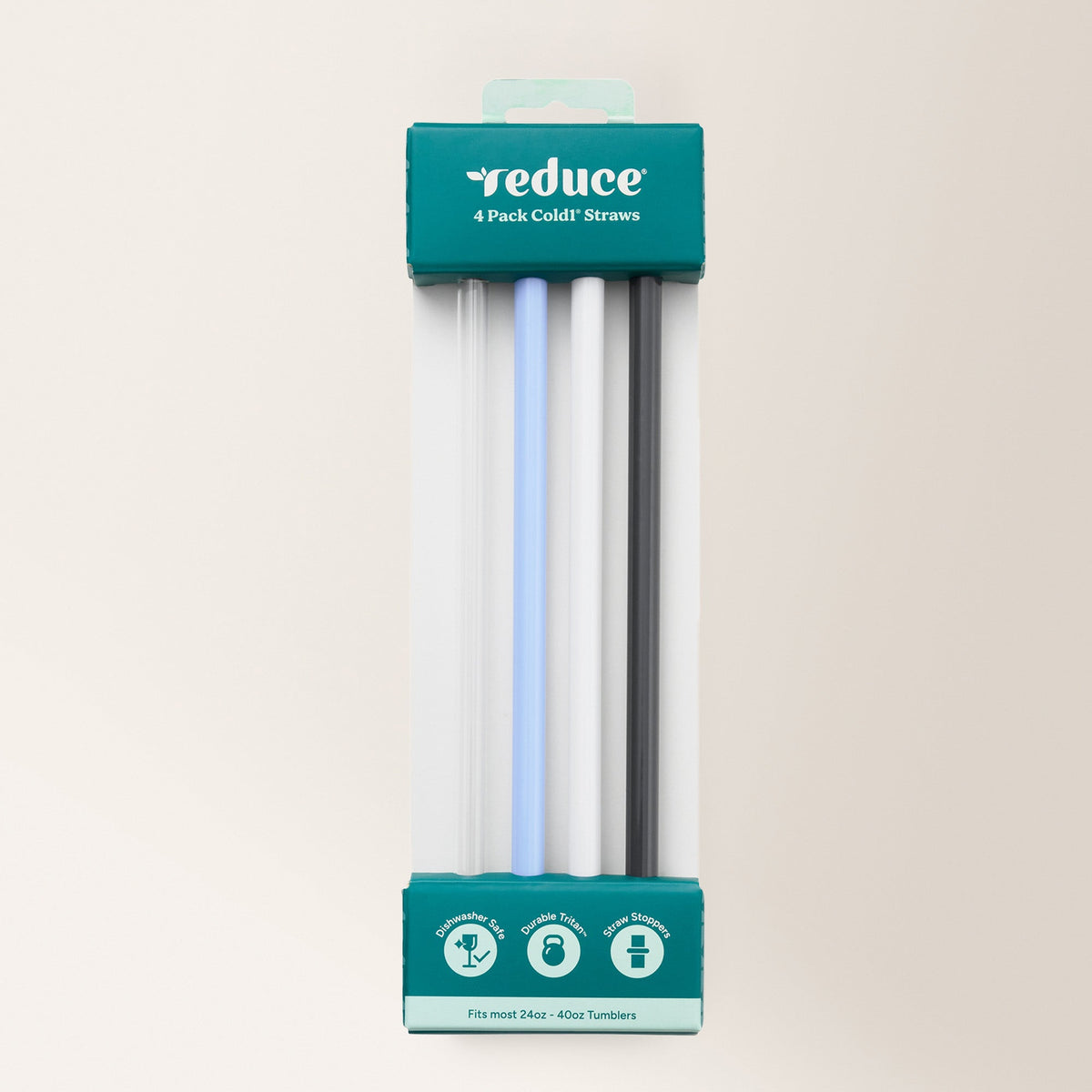 cold1-straw-set-b2 TritanStraws_4Pack-Hero-1_Multicolor.jpg